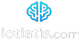 IoTiatis